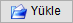 DosyaEkleYukleButon.PNG