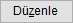 Duzenle_Butonu.png