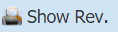 GuestReviews ShowRev.PNG