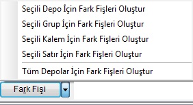 Maliyet_sayim.listesi_FarkFisi