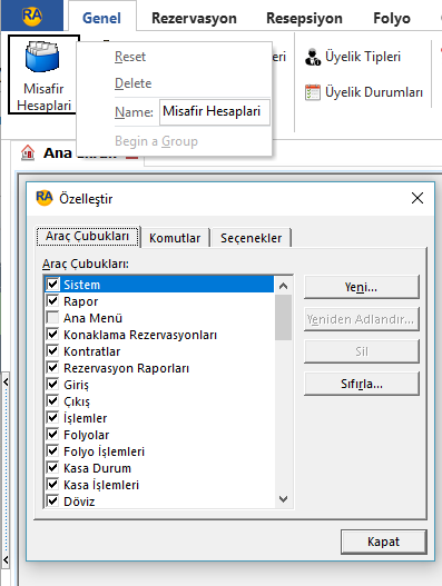 Menu_ozellestirme