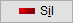 SilButon Master.PNG