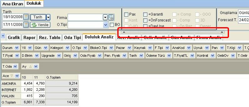 95 analizler splitter 1.jpg