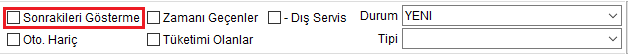 Gorev_Merkezi_SonrakileriGosterme