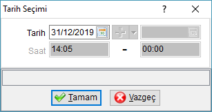 25_Oda_OdaDurumlari_ArizaTarih