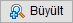 POS Masa Plani BuyultButonu.PNG