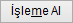 SA_TumSAFisleri_Isleme_Al_Butonu.PNG