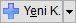 15_rezervasyonavanslari.listeekran.yenibuton.PNG