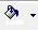 DiagramEditorToolBarEdit_Shape.jpg