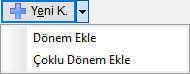 DonemEkleme_YeniKayit.PNG