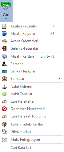 60_Cari_menu_rezervasyonavans.jpg