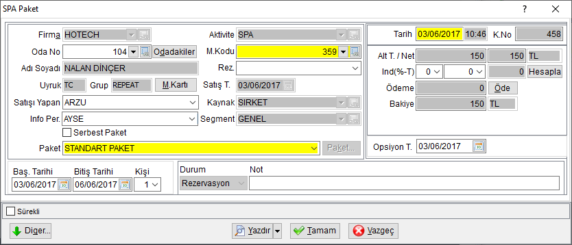 SpaPaketRezervasyon.PNG