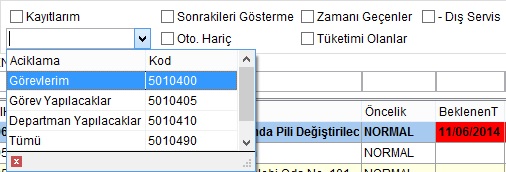 480 GorevlerAcilirListe.jpg