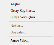 SA Fiyat Karsilastirma Diger Butonu Menusu.PNG