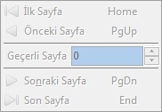 00_AnalizOnizleme_Toolbar.GitMenu