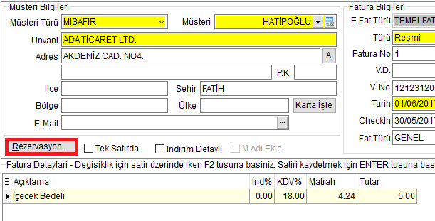 Fatura_Rezervasyon.PNG