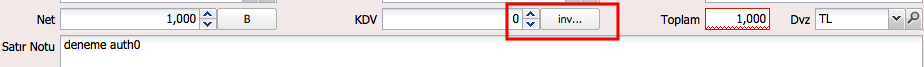 Finanstalep inv.png