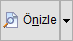 80_POS_TS.Liste.Ekrani.OnizleButonu