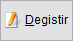 80_pos_ts_Degistir_Butonu.png