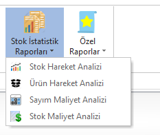 Stok Istatistik Raporlari.PNG