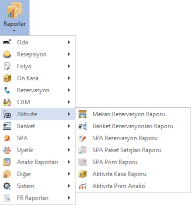 Aktivite_Raporlar.jpg