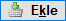 DepatmanMenusu Ekle Butonu.PNG