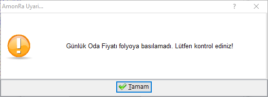 NoPosting GunsonuUyarisiBilgilendirme.PNG