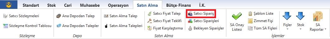 75_Satinalma_Satici.Siparis