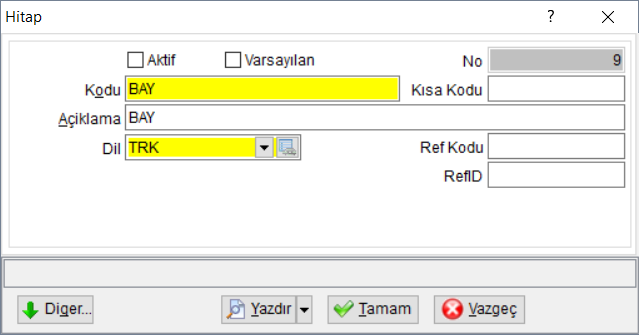 HitapTanimlarKayit.PNG