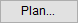 Plan Buttonu