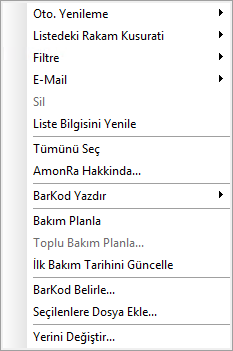 50_teknik_demirbaslar_liste_toplubakimmenu.PNG