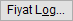 Fiyat Log.PNG