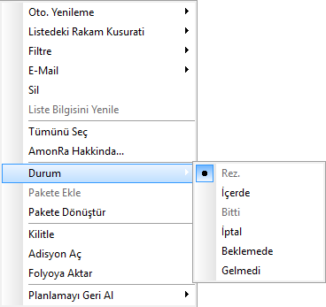 SPARezervasyonlarSagTikMenu