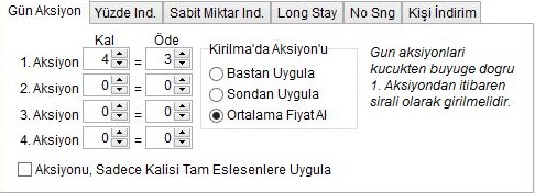 15 rezervasyon aksiyon gunaksiyon.jpg