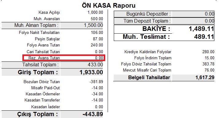 482_OnkasaRezAvans.jpg