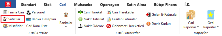60_Cari_Saticilar