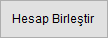 POS_Hesap_Bol_Butonu.PNG