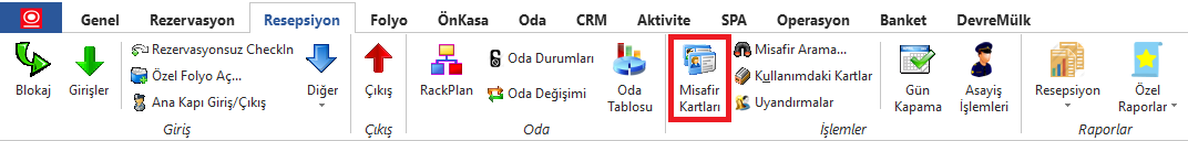 20_resepsiyon_misafirkartlari