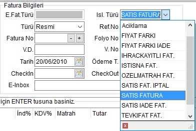 FaturaIslemTuru.jpg