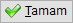 TamamKayitButon_Master.PNG