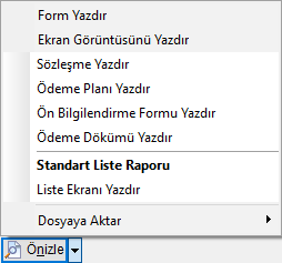 UyelikKartiTanimi_SozlesmeYazdir