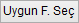 SA_Uygun_Fiyat_Sec_Butonu.PNG