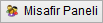SPA Tablosu Misafir Panaeli Butonu.PNG