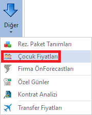 RezervasyonCocukFiyatlari.PNG