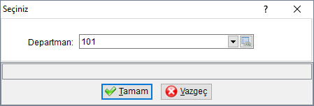 30_folyo_harcama_posliste_zraporudepartman.PNG