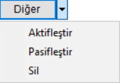 30_Folyo_FolyoDetay.MisafirSilButon