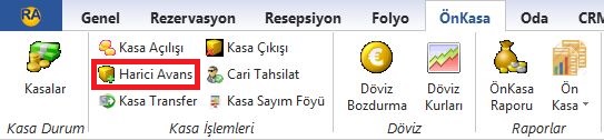 35_Onkasa_HariciAvans