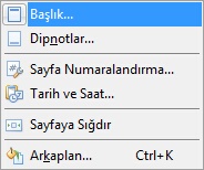 00_AnalizOnizleme_Toolbar.BicimMenu
