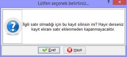 FisSatirSilmeFisOnay.jpg