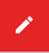 OnApp_Demirbas_EditButonu.PNG